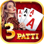 https://mastertinpattidownload.in/teen-patti-master-apk/