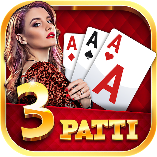 https://mastertinpattidownload.in/teen-patti-master-apk/