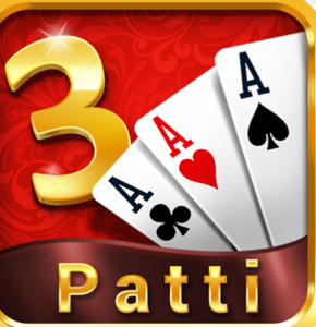 Teen Patti Master Customer Care Number